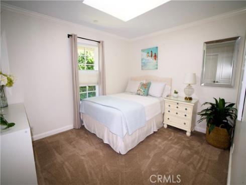 1736  Bayport   Way, Newport Beach, CA