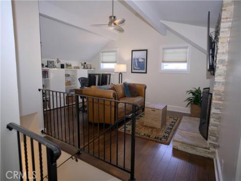 1736  Bayport   Way, Newport Beach, CA