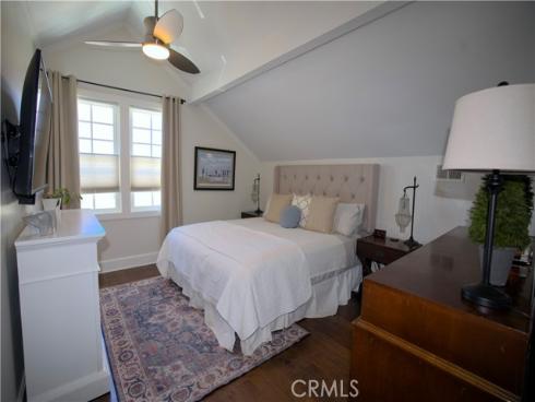 1736  Bayport   Way, Newport Beach, CA