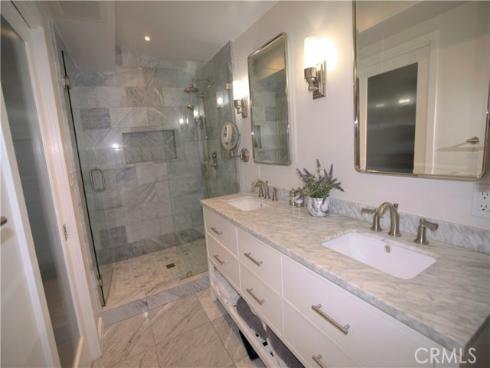 1736  Bayport   Way, Newport Beach, CA