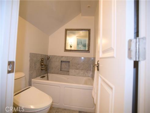 1736  Bayport   Way, Newport Beach, CA