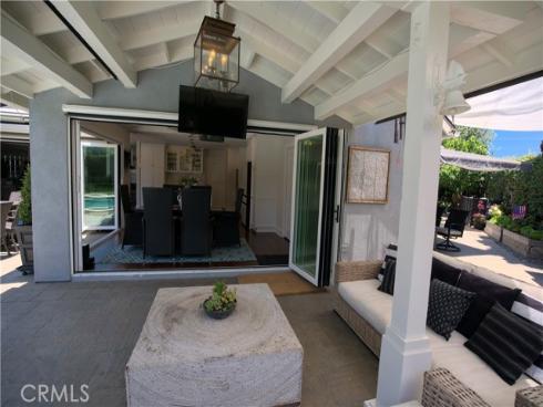 1736  Bayport   Way, Newport Beach, CA