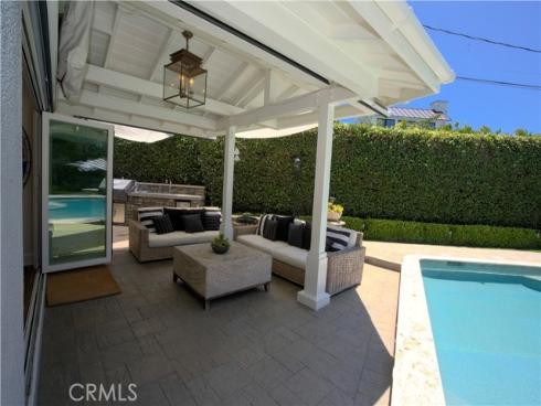 1736  Bayport   Way, Newport Beach, CA