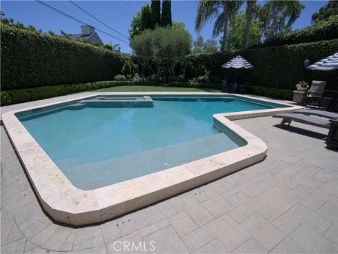 1736  Bayport   Way, Newport Beach, CA