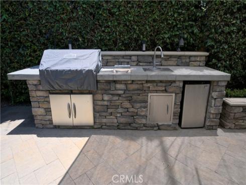 1736  Bayport   Way, Newport Beach, CA