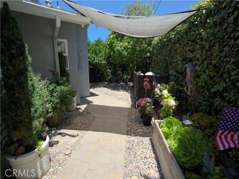 1736  Bayport   Way, Newport Beach, CA