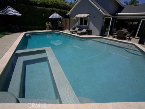 1736  Bayport   Way, Newport Beach, CA