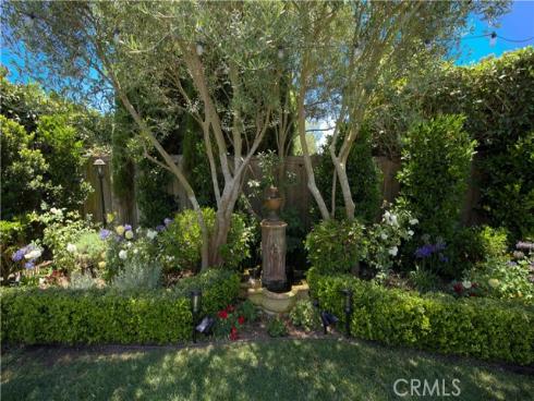 1736  Bayport   Way, Newport Beach, CA