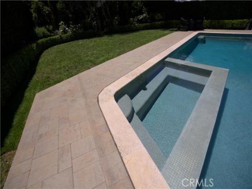 1736  Bayport   Way, Newport Beach, CA
