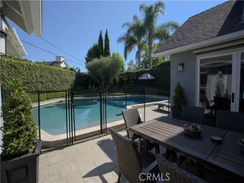1736  Bayport   Way, Newport Beach, CA