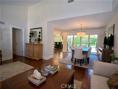 1736  Bayport   Way, Newport Beach, CA
