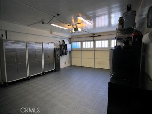 1736  Bayport   Way, Newport Beach, CA