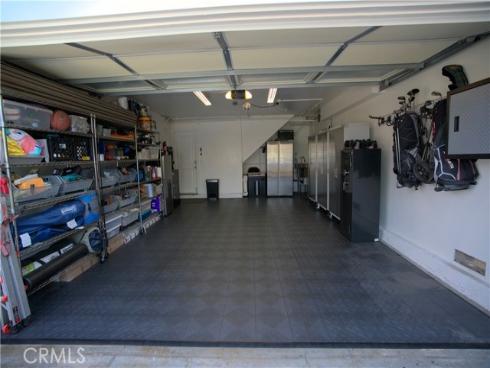 1736  Bayport   Way, Newport Beach, CA