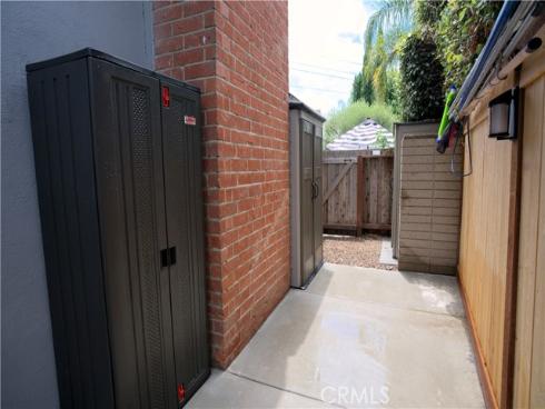 1736  Bayport   Way, Newport Beach, CA