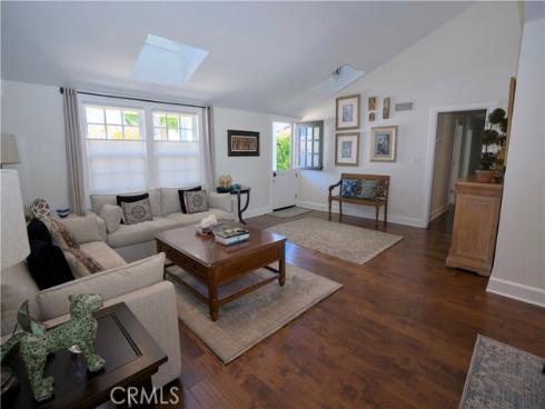 1736  Bayport   Way, Newport Beach, CA