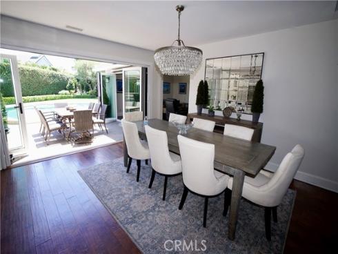 1736  Bayport   Way, Newport Beach, CA