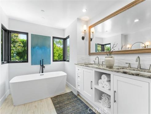 1807  Newport Hills  , Newport Beach, CA