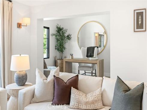 1807  Newport Hills  , Newport Beach, CA