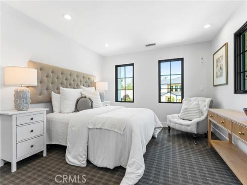 1807  Newport Hills  , Newport Beach, CA