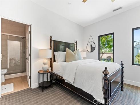1807  Newport Hills  , Newport Beach, CA