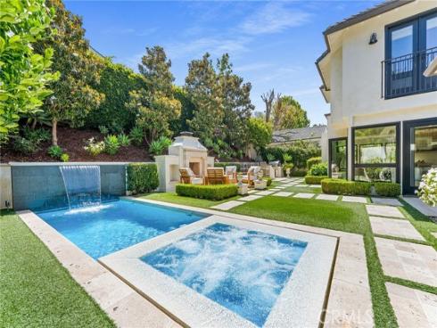 1807  Newport Hills  , Newport Beach, CA
