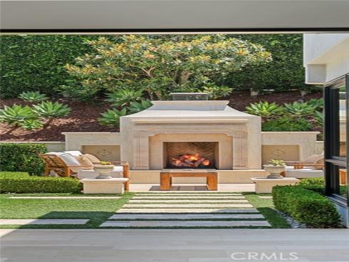 1807  Newport Hills  , Newport Beach, CA