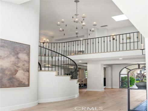1807  Newport Hills  , Newport Beach, CA