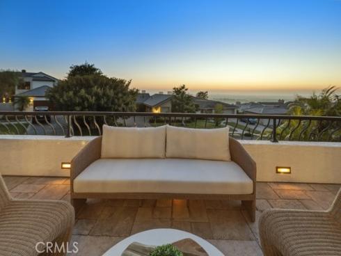 2  Trafalgar  , Newport Beach, CA
