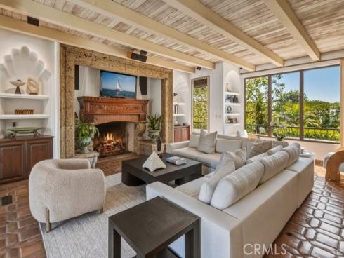 2  Trafalgar  , Newport Beach, CA