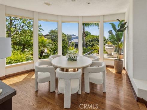 2  Trafalgar  , Newport Beach, CA