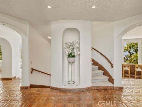 2  Trafalgar  , Newport Beach, CA