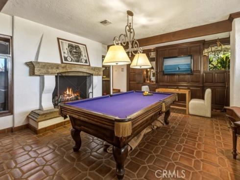 2  Trafalgar  , Newport Beach, CA