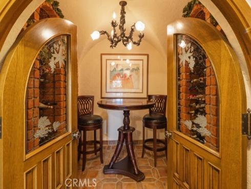 2  Trafalgar  , Newport Beach, CA
