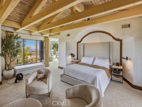2  Trafalgar  , Newport Beach, CA