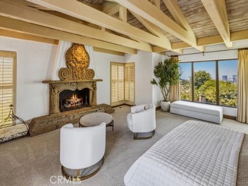 2  Trafalgar  , Newport Beach, CA