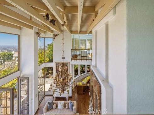 2  Trafalgar  , Newport Beach, CA