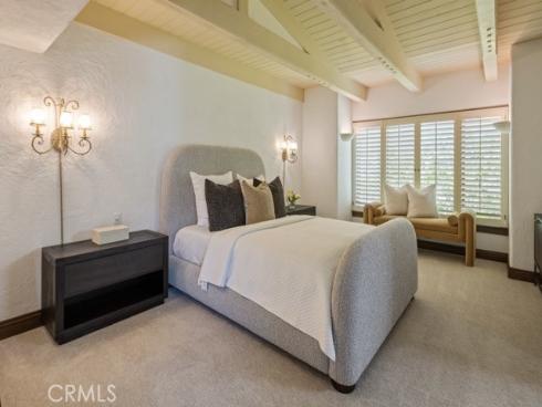 2  Trafalgar  , Newport Beach, CA