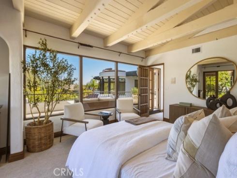 2  Trafalgar  , Newport Beach, CA