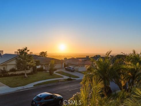 2  Trafalgar  , Newport Beach, CA