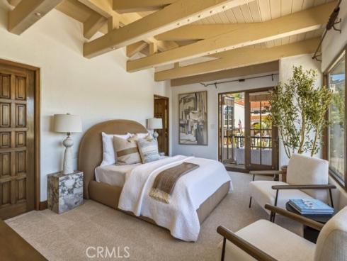 2  Trafalgar  , Newport Beach, CA