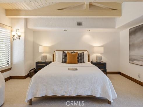 2  Trafalgar  , Newport Beach, CA