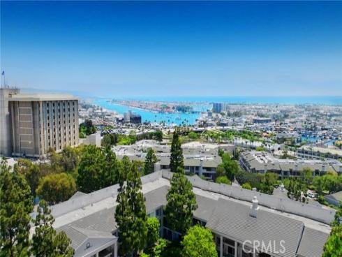 102  Scholz  234 , Newport Beach, CA
