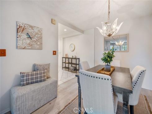 102  Scholz  234 , Newport Beach, CA