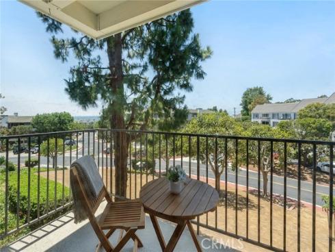 102  Scholz  234 , Newport Beach, CA