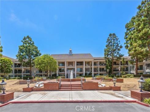 102  Scholz  234 , Newport Beach, CA