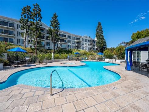 102  Scholz  234 , Newport Beach, CA