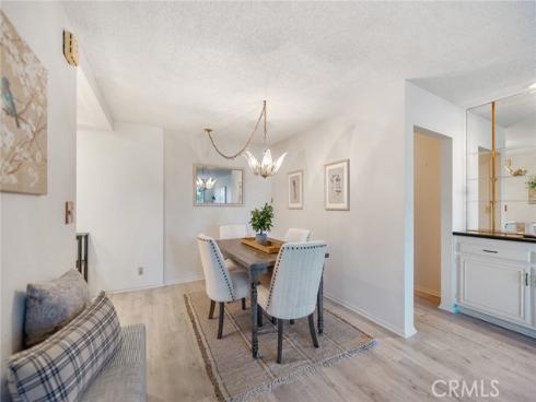 102  Scholz  234 , Newport Beach, CA