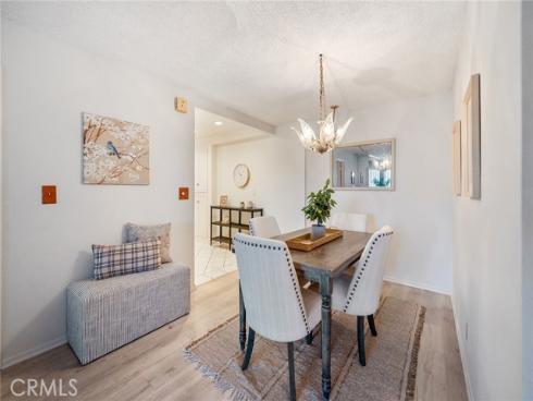 102  Scholz  234 , Newport Beach, CA