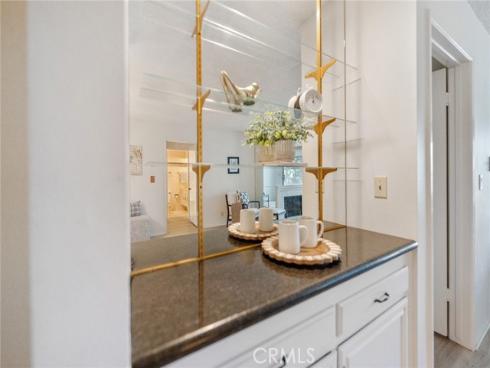 102  Scholz  234 , Newport Beach, CA
