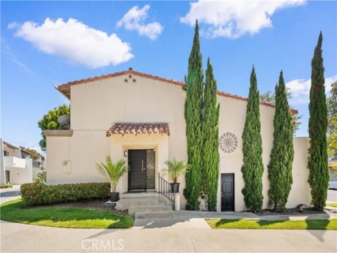 2326  Vista Hogar  , Newport Beach, CA